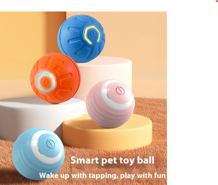 Toys, Treats and Travel