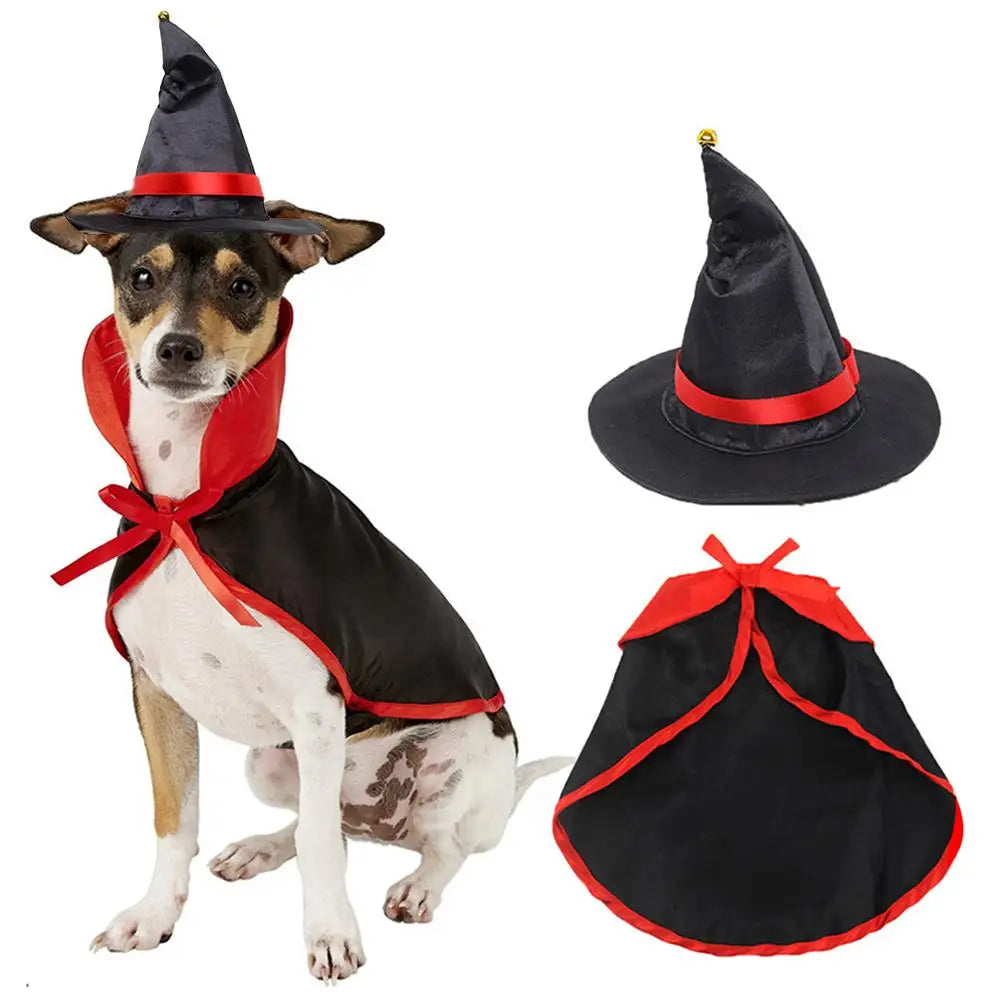 Halloween costumes