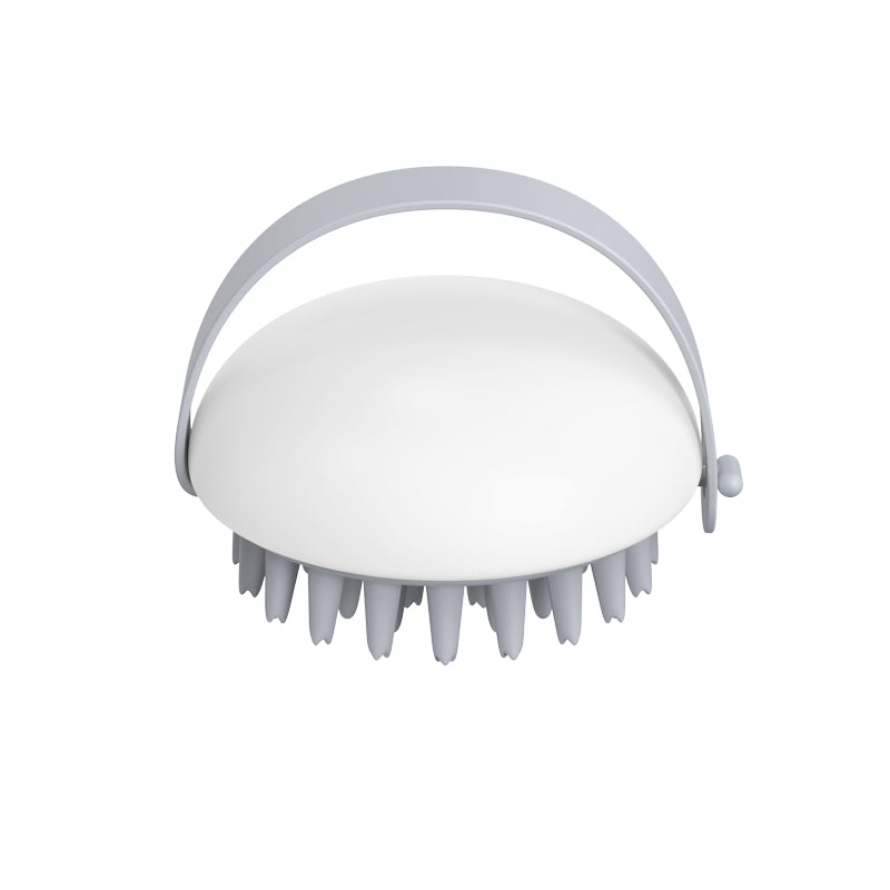 Daily Necessities Cat And Dog Massage Comb Pet Bath Brush Small And Medium Volume Cat And Dog Bathing And Bathing Comb
