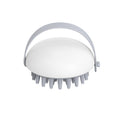 Daily Necessities Cat And Dog Massage Comb Pet Bath Brush Small And Medium Volume Cat And Dog Bathing And Bathing Comb